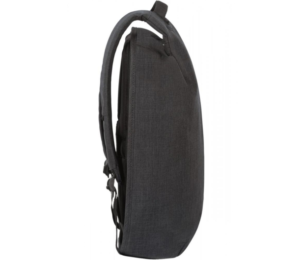 Samsonite Securipak 15.6" grafitowy - 654391 - zdjęcie 5